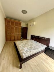 Regent Park (D5), Condominium #527433111
